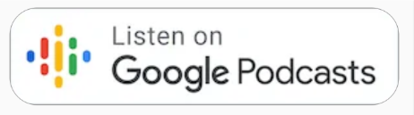 Desde Google Podcasts