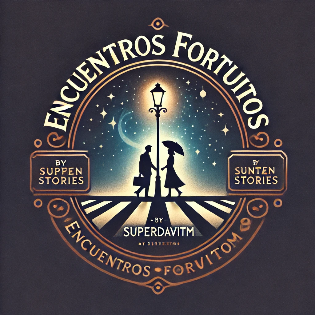 Encuentros Fortuitos