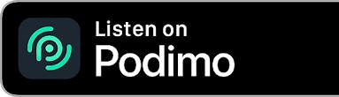 Listen at Podimo