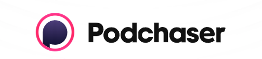 Listen at Pocket Casts