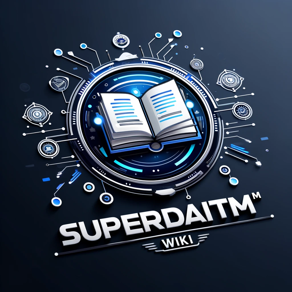 Superdavitm Wiki